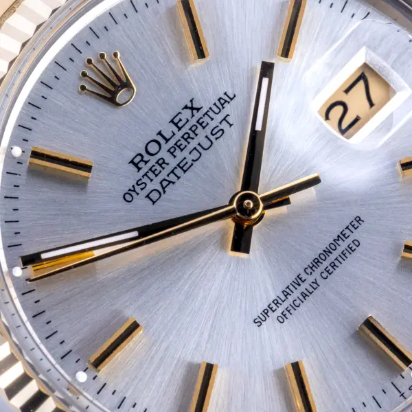 rolex-datejust-16013-16