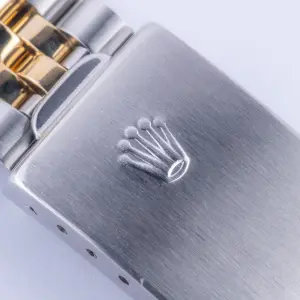 rolex-datejust-16013-16