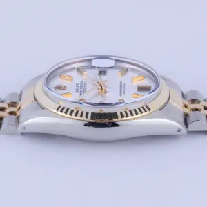 rolex-datejust-16013-16