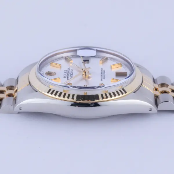 rolex-datejust-16013-16