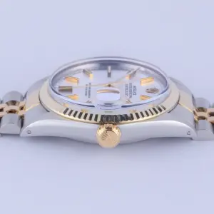 rolex-datejust-16013-16