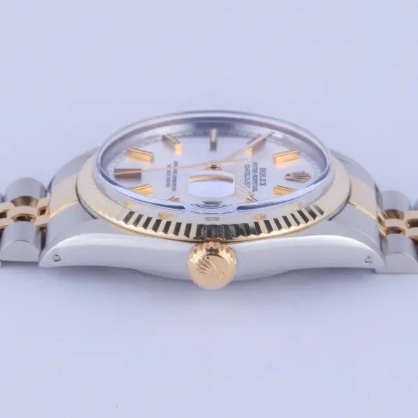rolex-datejust-16013-16