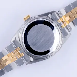 rolex-datejust-16013-16