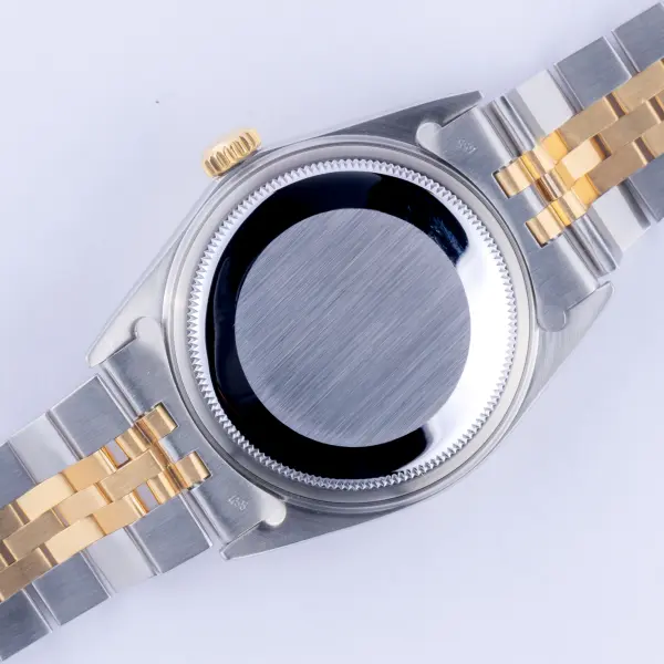 rolex-datejust-16013-16