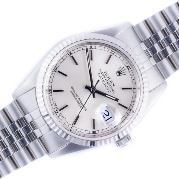 rolex-datejust-16234-98