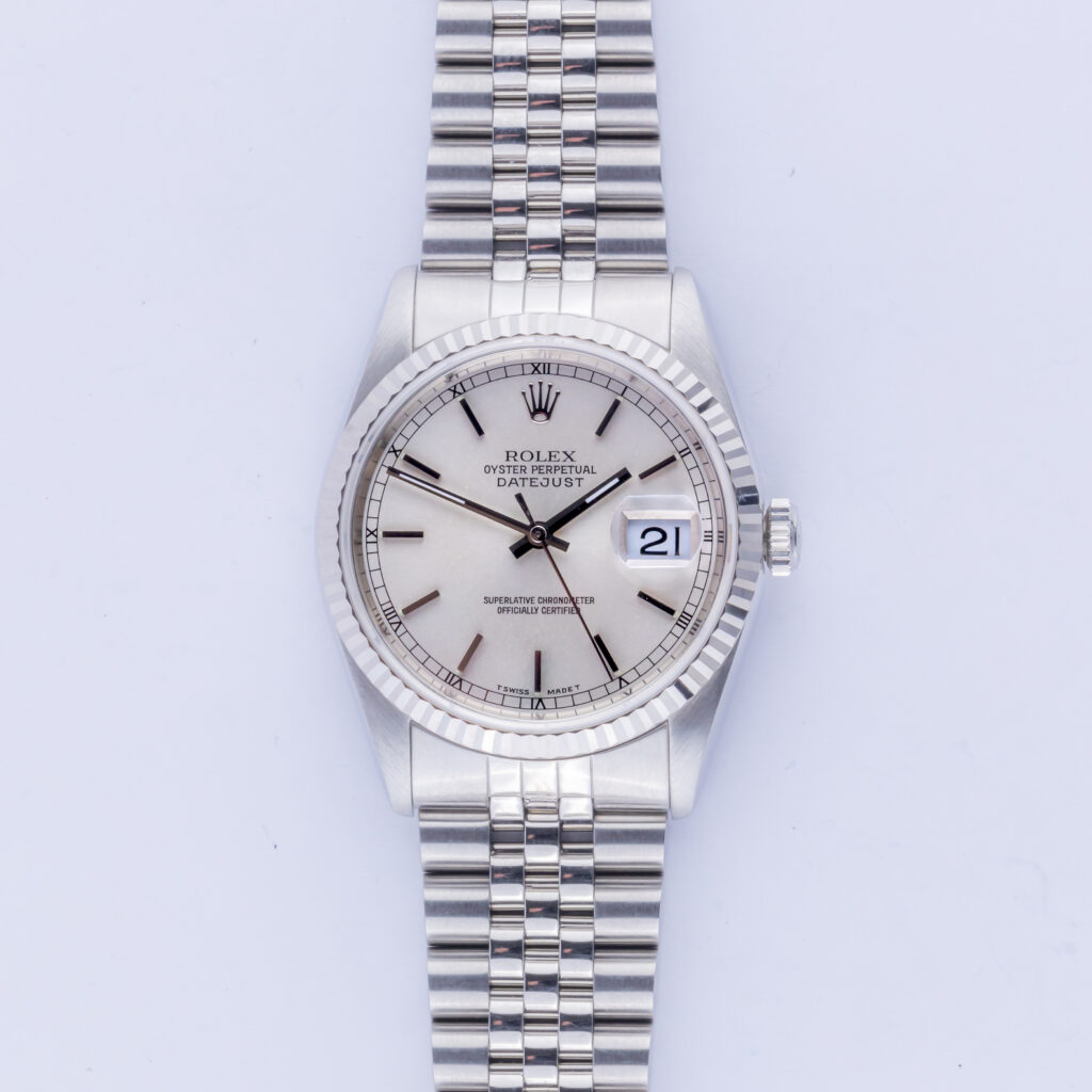 rolex-datejust-16234-98