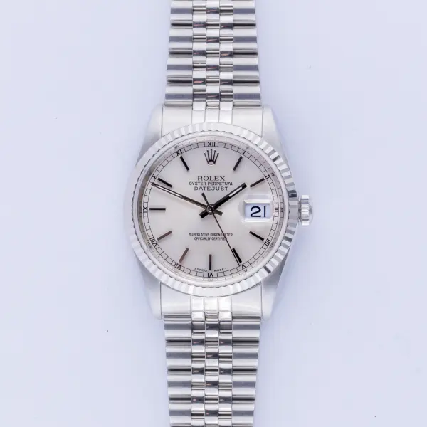 rolex-datejust-16234-98