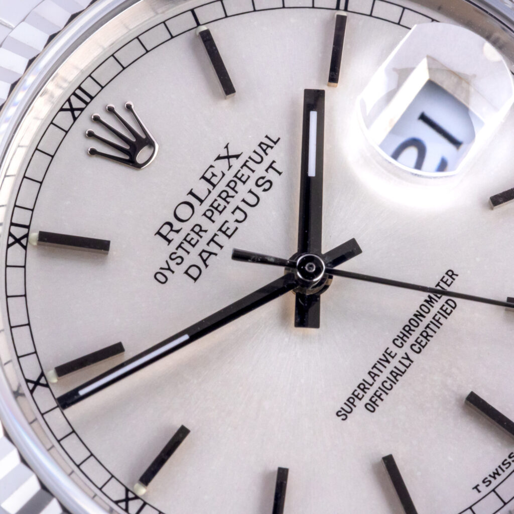 rolex-datejust-16234-98