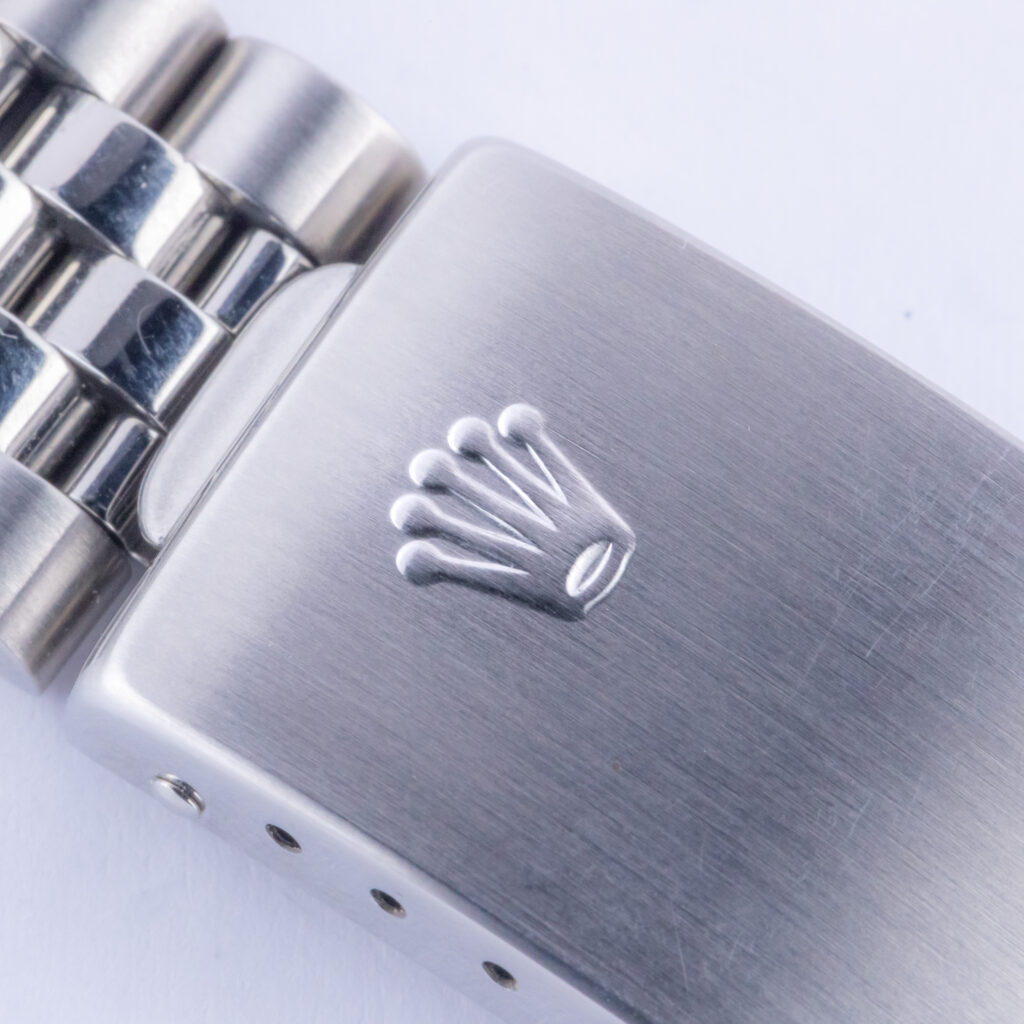 rolex-datejust-16234-98