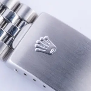 rolex-datejust-16234-98