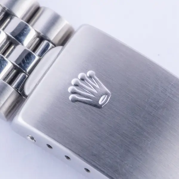 rolex-datejust-16234-98