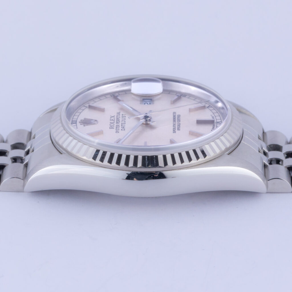 rolex-datejust-16234-98