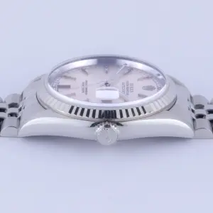 rolex-datejust-16234-98