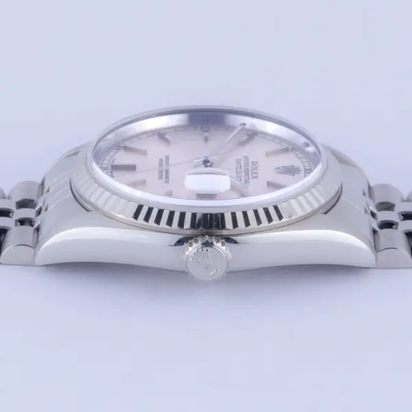 rolex-datejust-16234-98