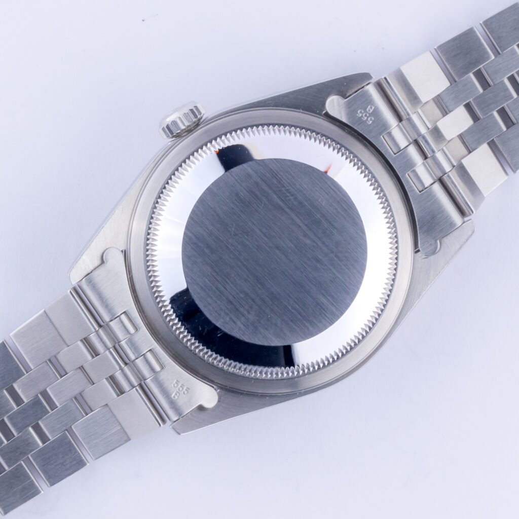 rolex-datejust-16234-98