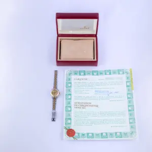 rolex-lady-datejust-69173-81