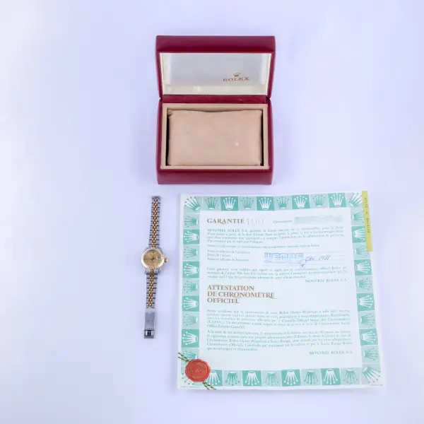 rolex-lady-datejust-69173-81