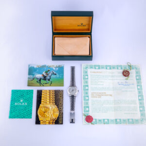 rolex-datejust-16014-23