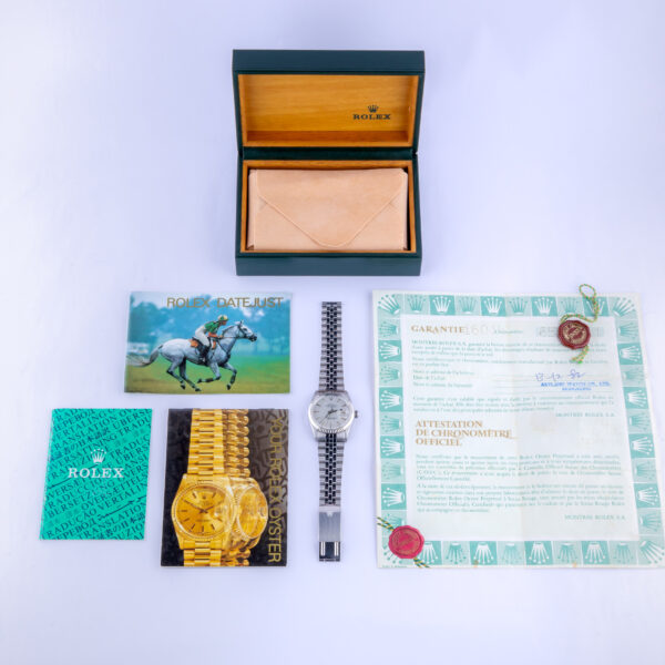 rolex-datejust-16014-23