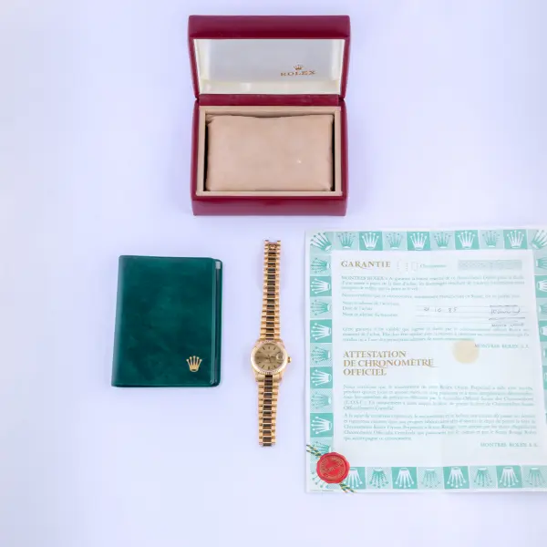 rolex-lady-datejust-68278-4