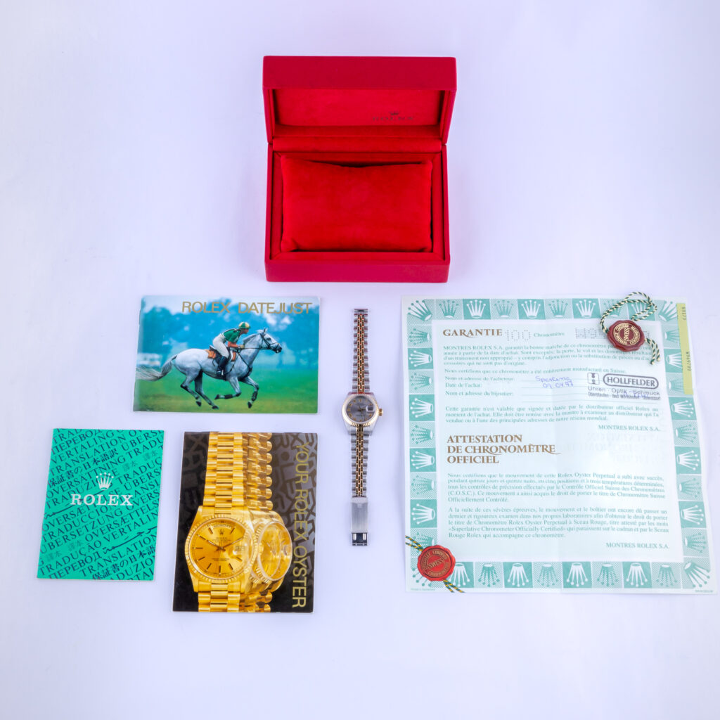 rolex-lady-datejust-69173-79