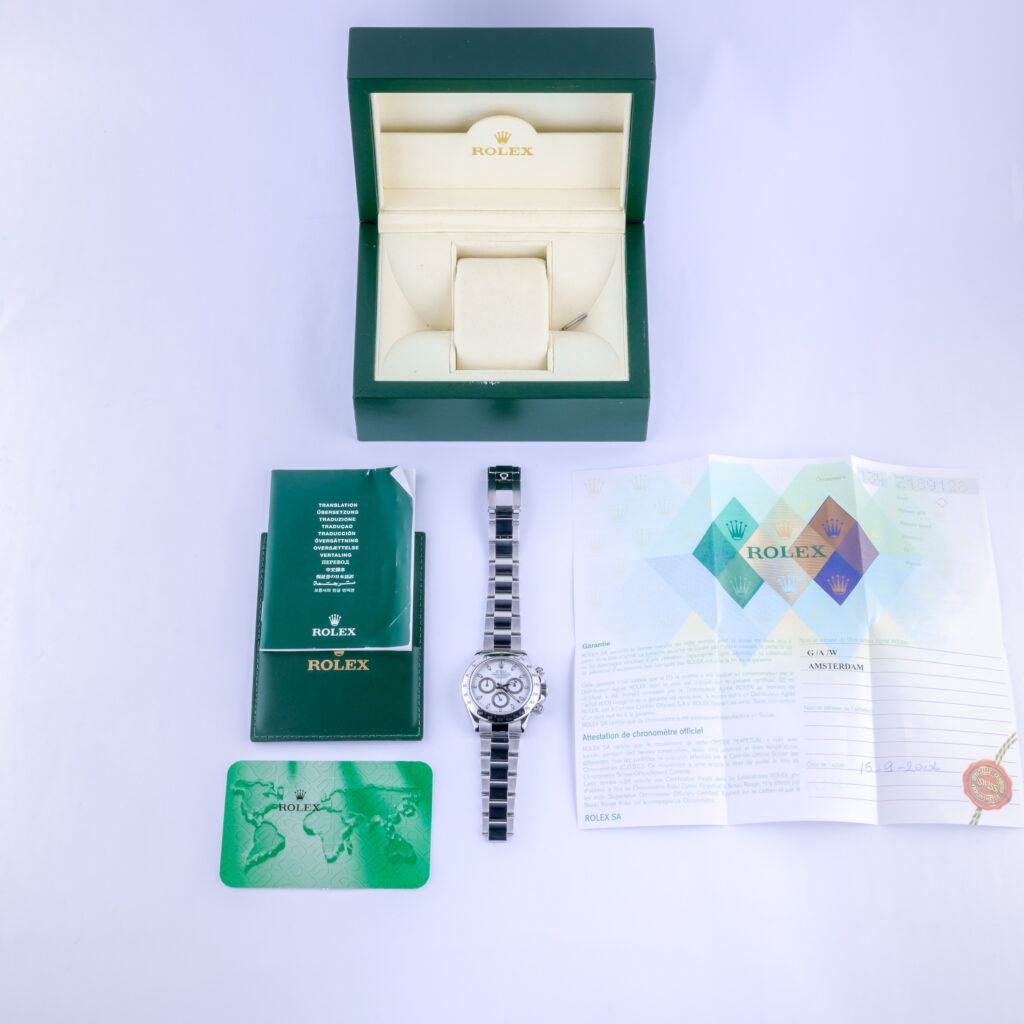 rolex-daytona-116520-4