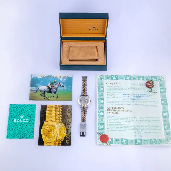 rolex-datejust-16013-16