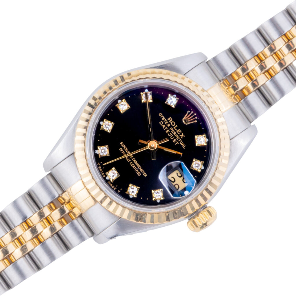 rolex-lady-datejust-69173-87