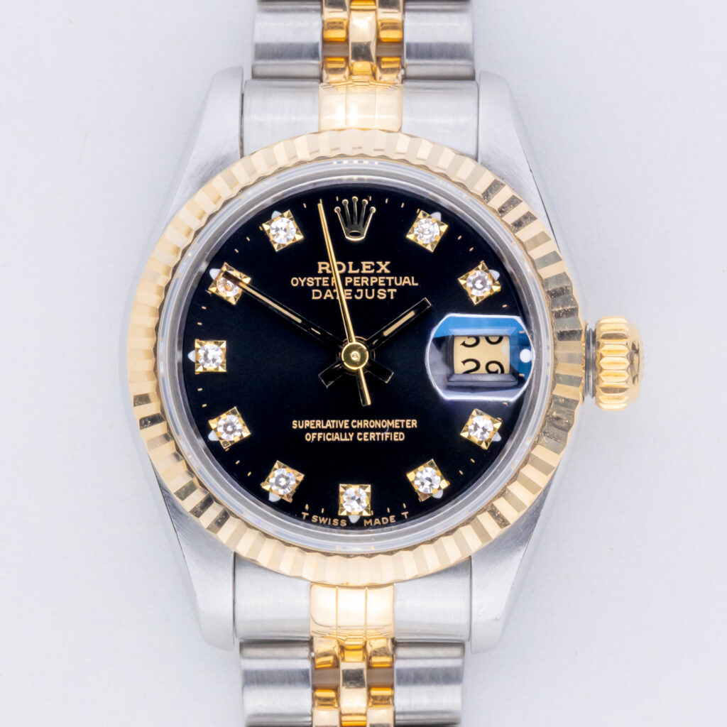 rolex-lady-datejust-69173-87