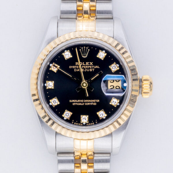 rolex-lady-datejust-69173-87