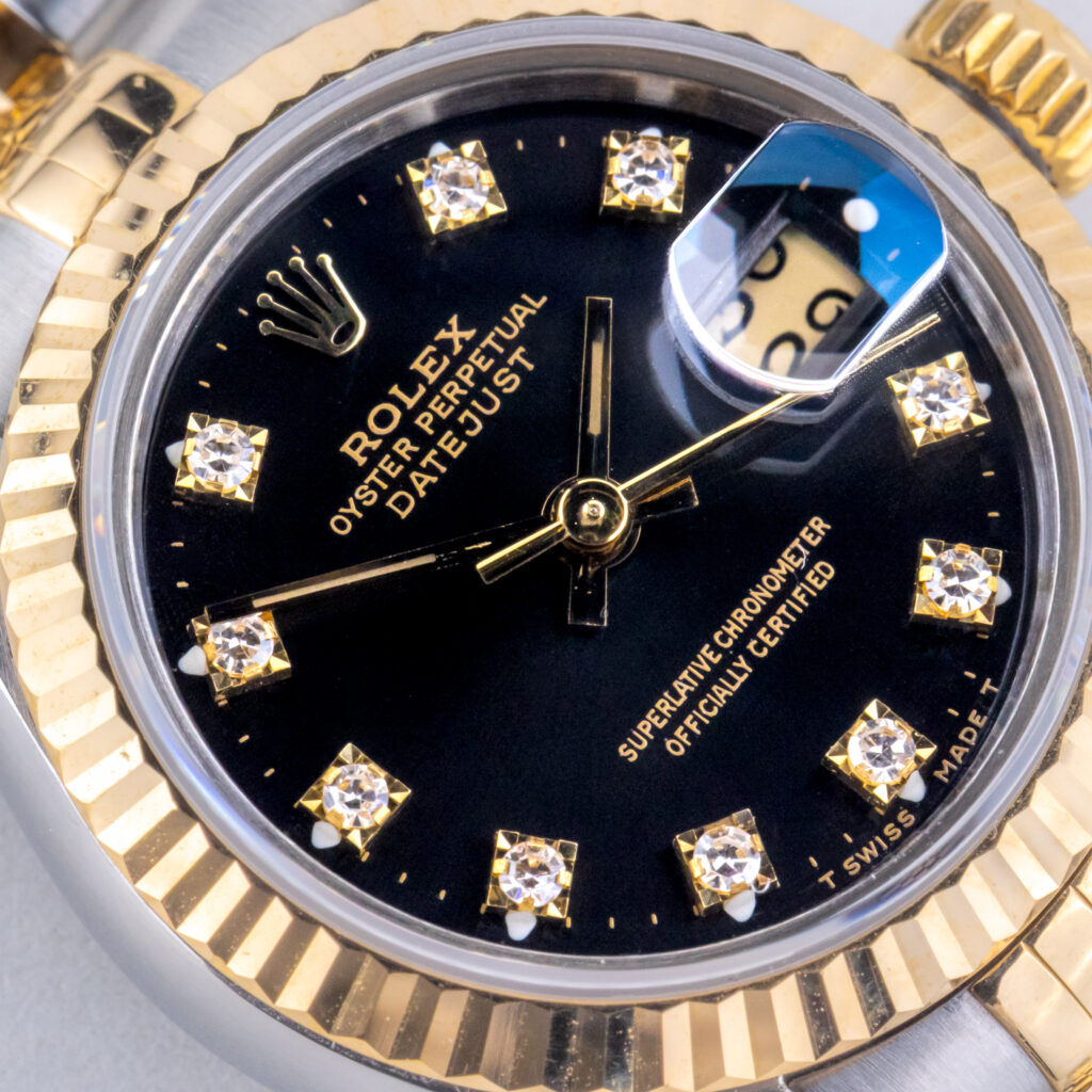 rolex-lady-datejust-69173-87