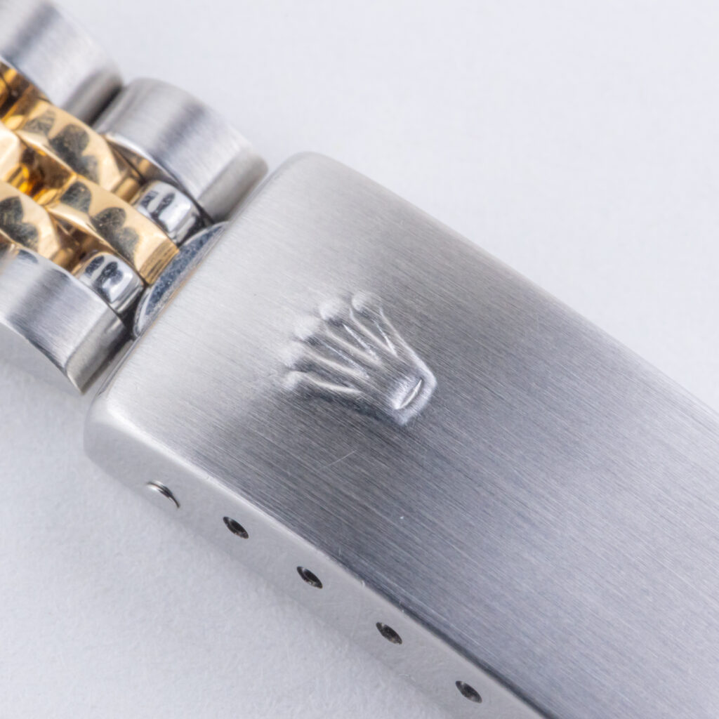 rolex-lady-datejust-69173-87