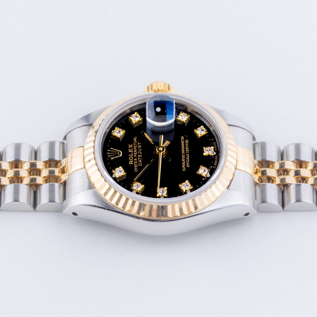 rolex-lady-datejust-69173-87