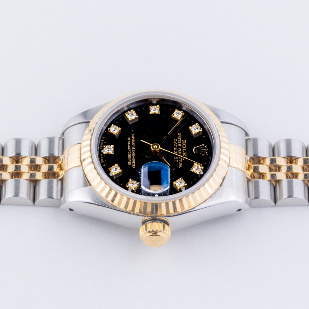 rolex-lady-datejust-69173-87