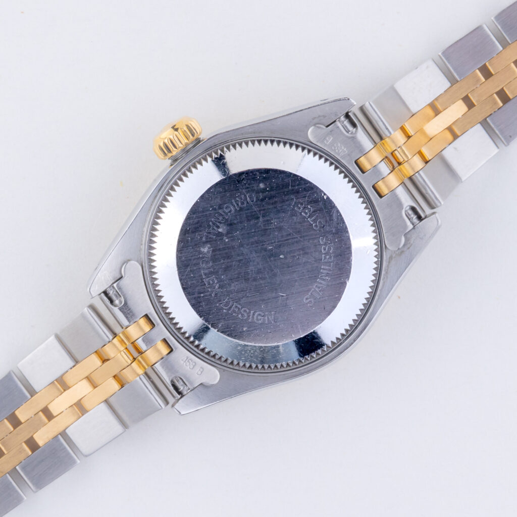 rolex-lady-datejust-69173-87