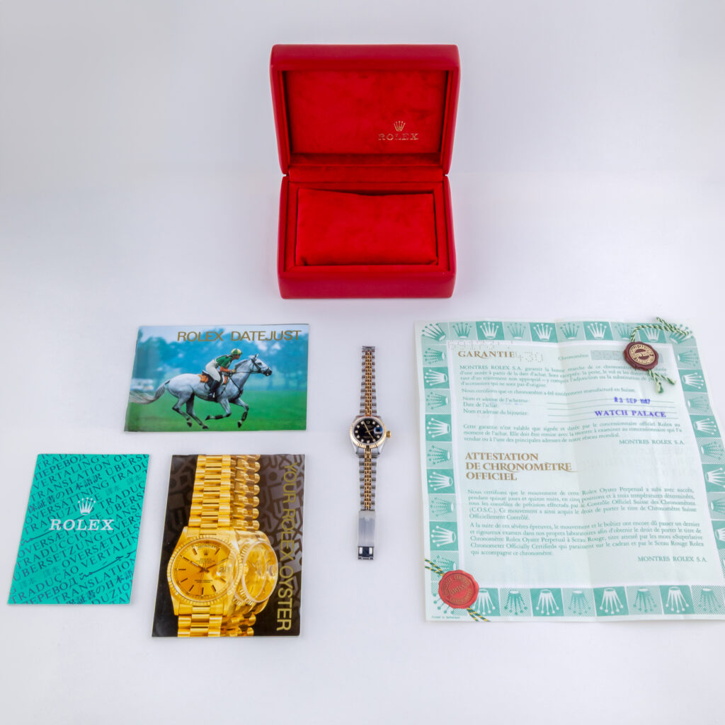 rolex-lady-datejust-69173-87