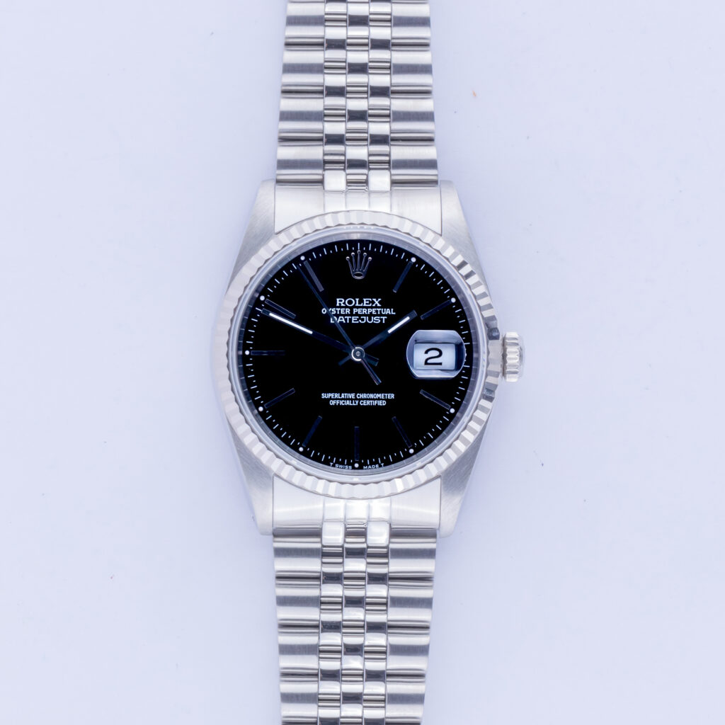 rolex-datejust-16234-99