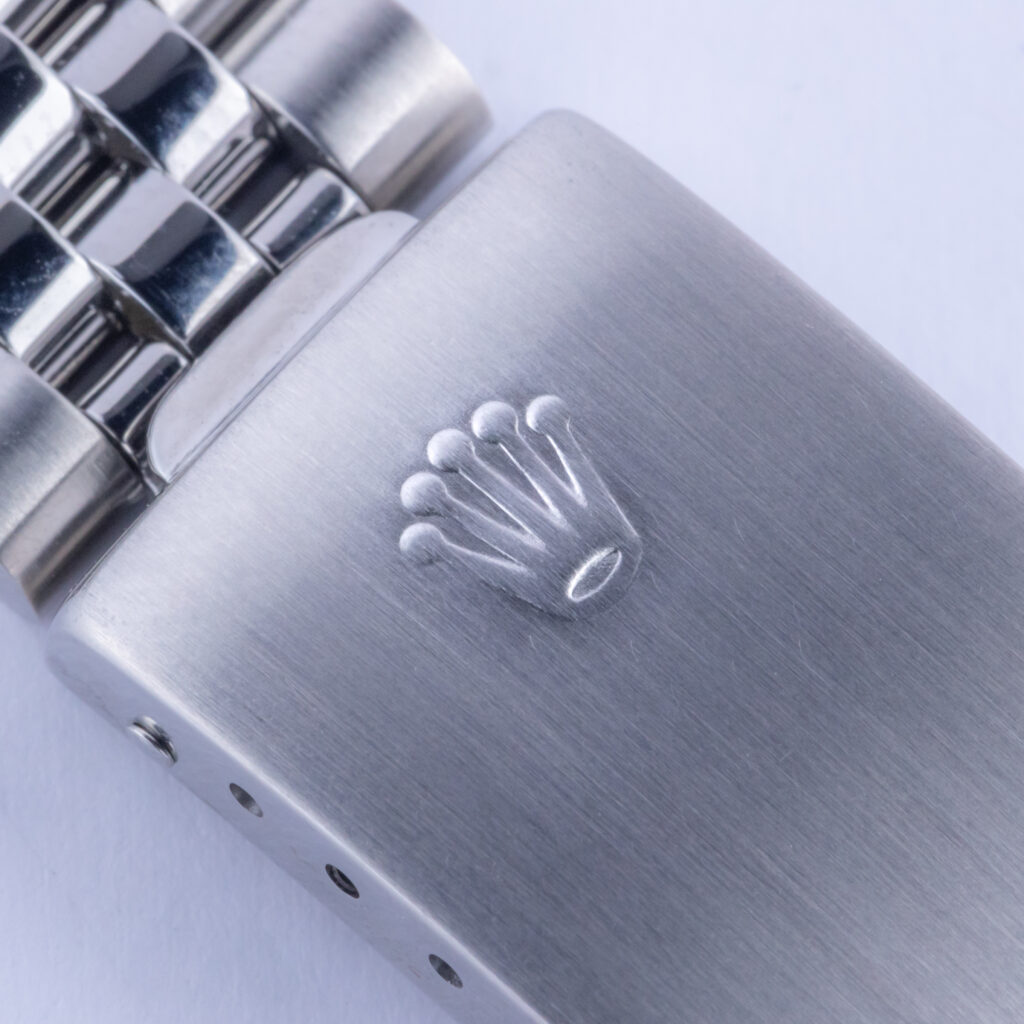 rolex-datejust-16234-99