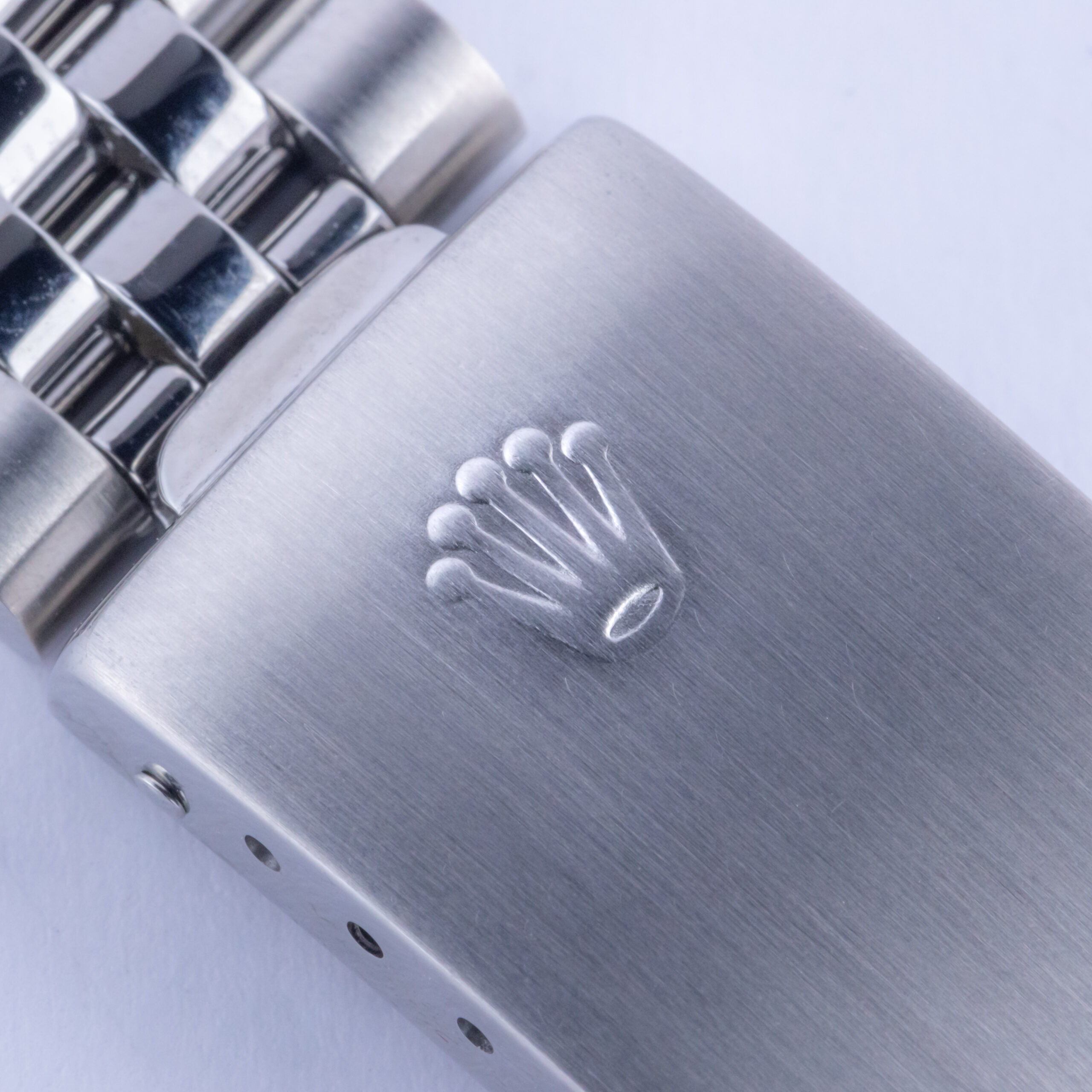 Rolex Oyster Perpetual Datejust Black 16234 1993 (Vollständiger Satz) 7 rolex-datejust-16234-99