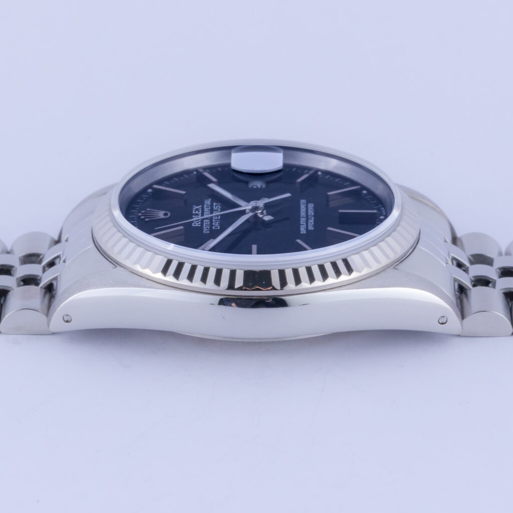 rolex-datejust-16234-99