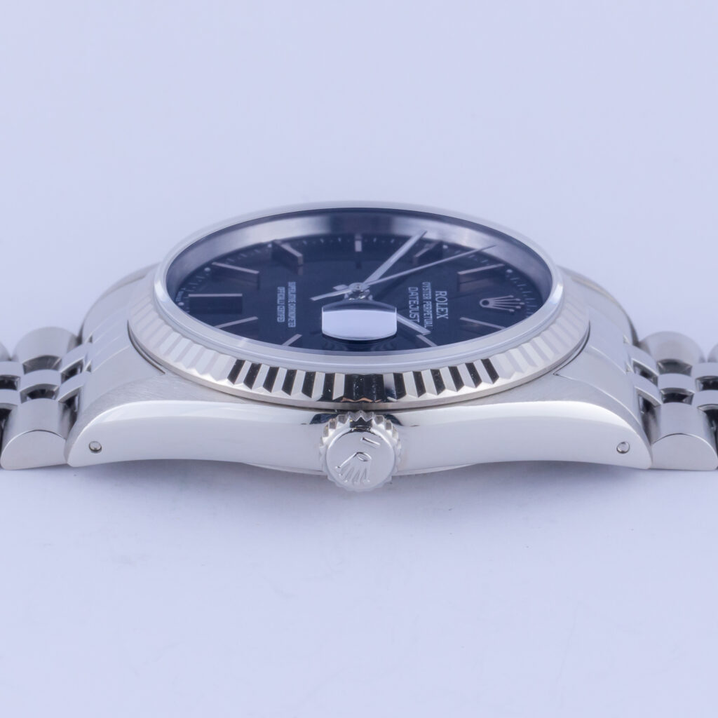 rolex-datejust-16234-99