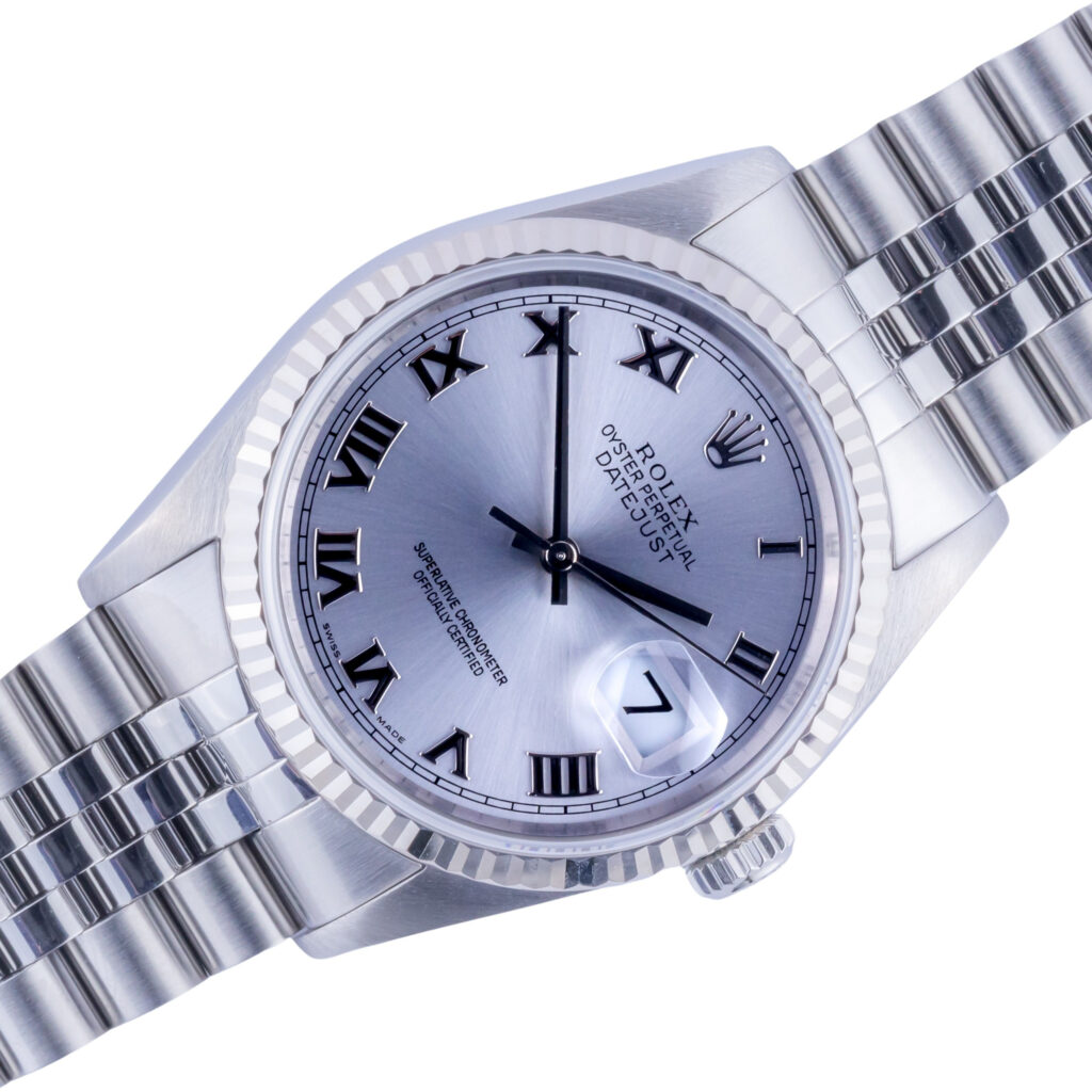 rolex-datejust-16234-102
