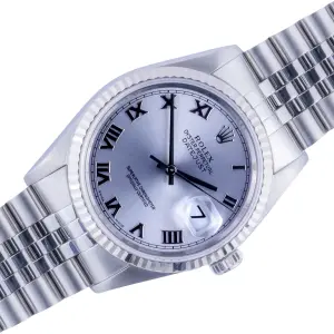 rolex-datejust-16234-102