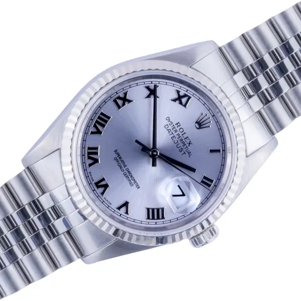rolex-datejust-16234-102