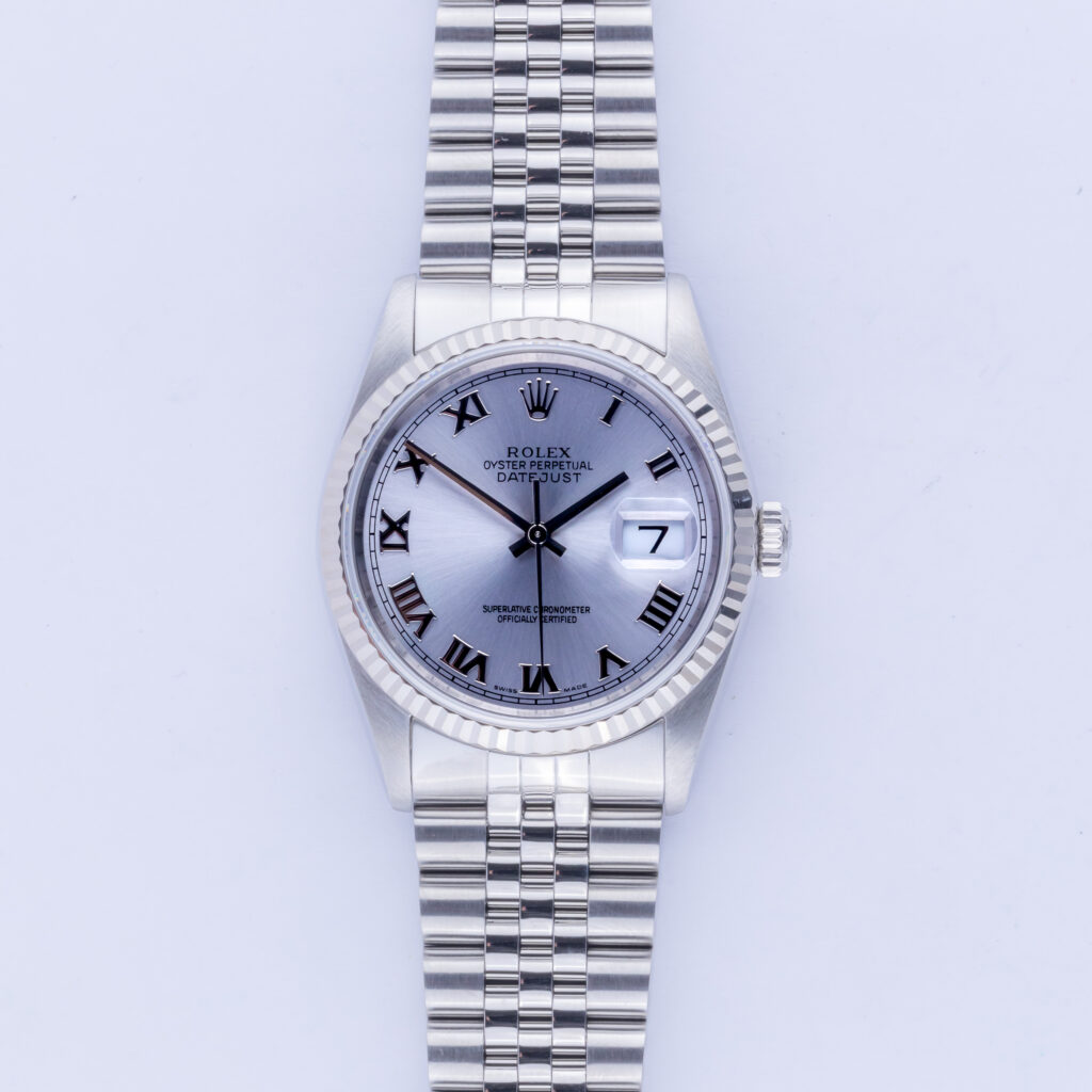 rolex-datejust-16234-102