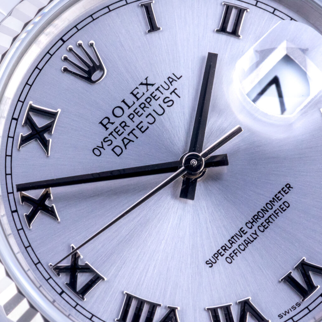 rolex-datejust-16234-102