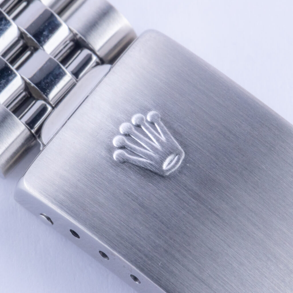 rolex-datejust-16234-102