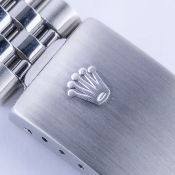 rolex-datejust-16234-102