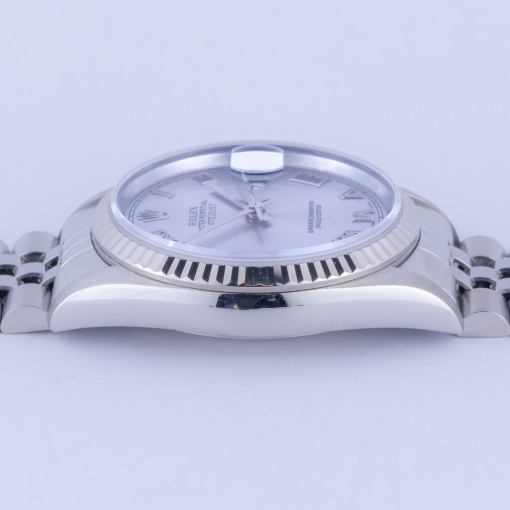 rolex-datejust-16234-102