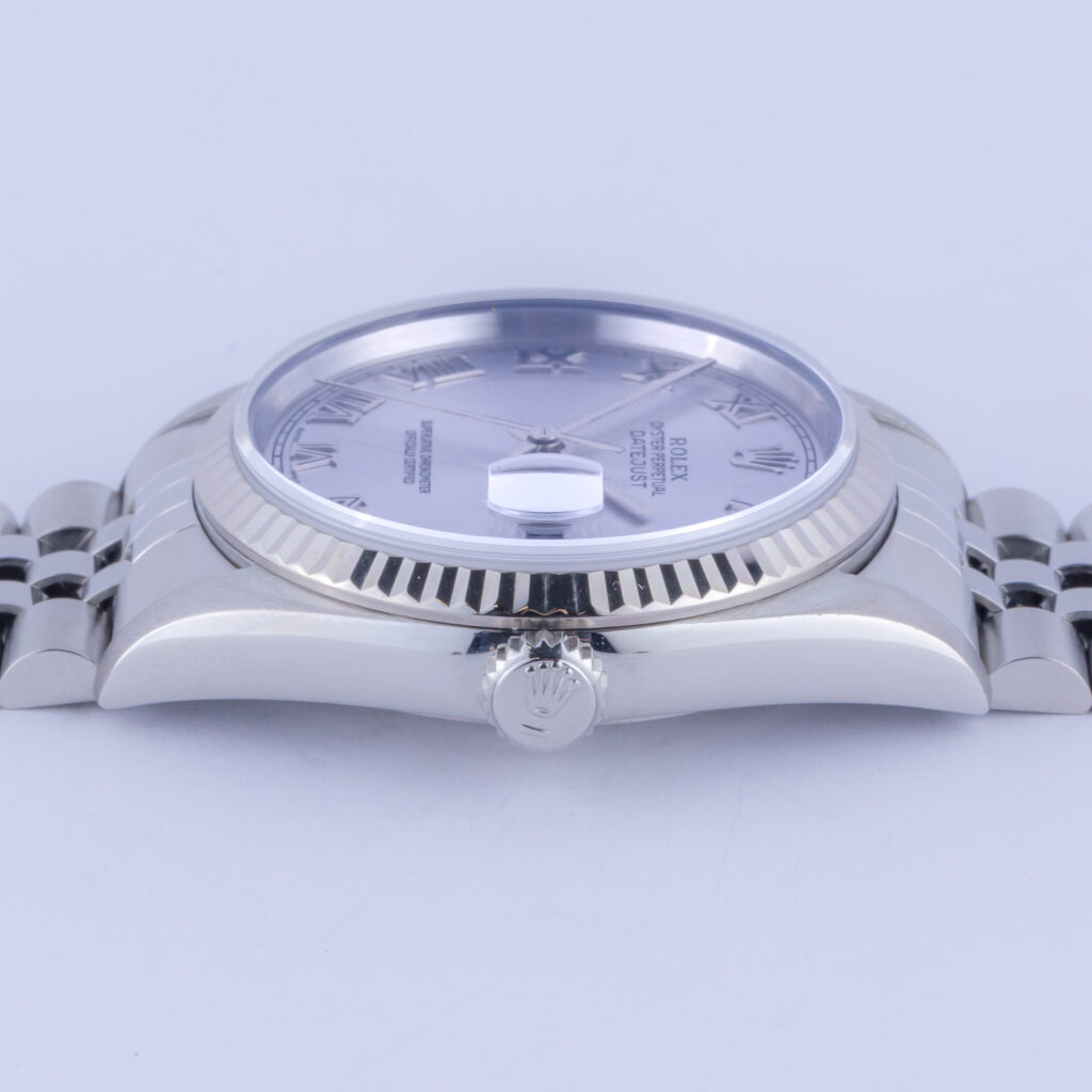 rolex-datejust-16234-102